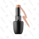 Image for article titled Sephora Has Some Deals to Keep You Looking Glamorous, Even While You’re Stuck at Home